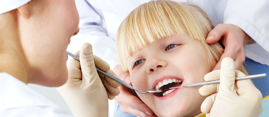 djecja-stomatologija