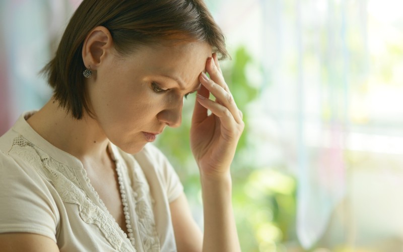 Можда превише мислите о томе шта ће други рећи?