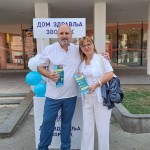 viber_slika_2025-09-08_14-43-46-490