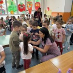 viber_slika_2025-09-25_13-00-21-014