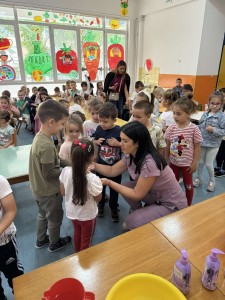 viber_slika_2025-09-25_13-00-21-014