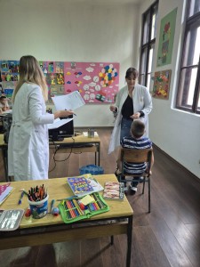 IMG-24e980b920353836a35566fc747ec20b-V (1)