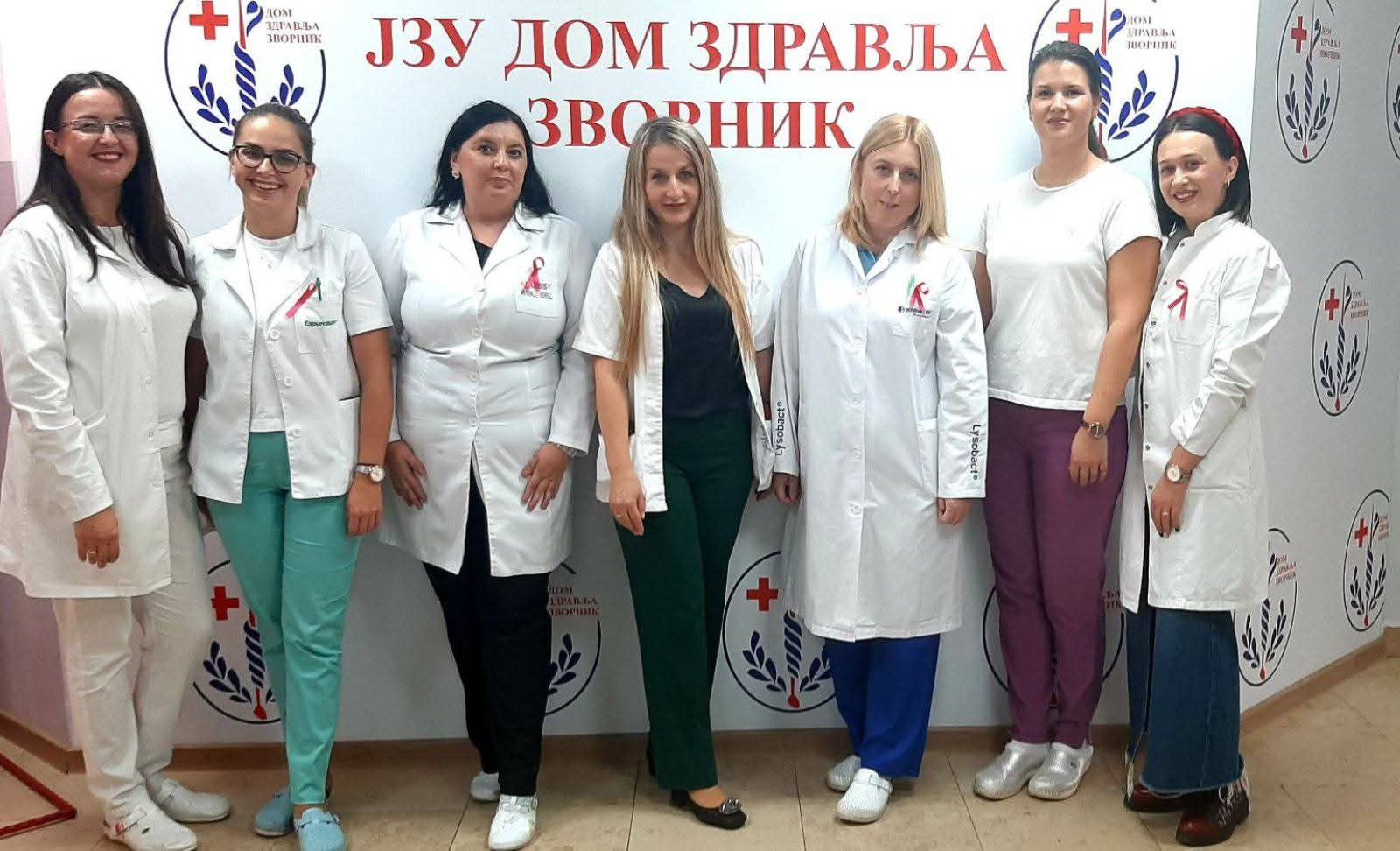 FB_IMG_1764659413938