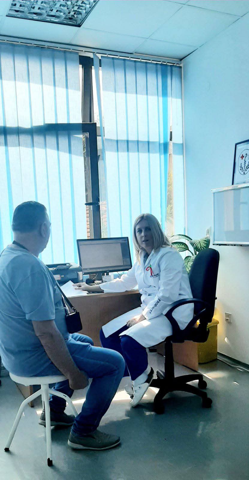 FB_IMG_1764659426288