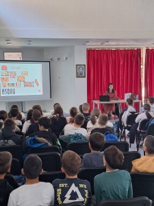 FB_IMG_1764659907419