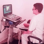 viber_slika_2025-12-02_08-38-25-251