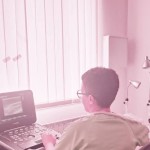 viber_slika_2025-12-02_08-38-25-548