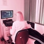 viber_slika_2025-12-02_08-38-25-687