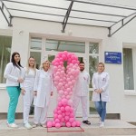 viber_slika_2025-12-02_08-38-25-855