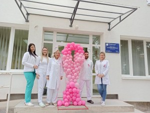 viber_slika_2025-12-02_08-38-25-855