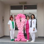 viber_slika_2025-12-02_08-38-25-942