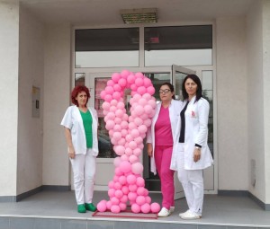 viber_slika_2025-12-02_08-38-25-942