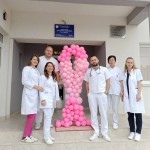 viber_slika_2025-12-02_08-38-26-017