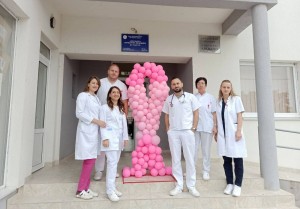 viber_slika_2025-12-02_08-38-26-017