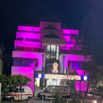 viber_slika_2025-12-02_08-38-26-069