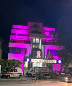 viber_slika_2025-12-02_08-38-26-069