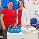 viber_slika_2025-12-02_08-54-39-249