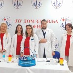 viber_slika_2025-12-02_08-54-39-319