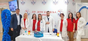 viber_slika_2025-12-02_08-54-39-319