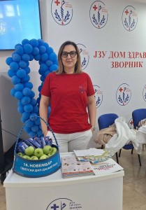 viber_slika_2025-12-02_08-54-39-511