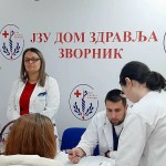 viber_slika_2025-12-02_08-54-39-573