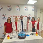 viber_slika_2025-12-02_08-54-39-649