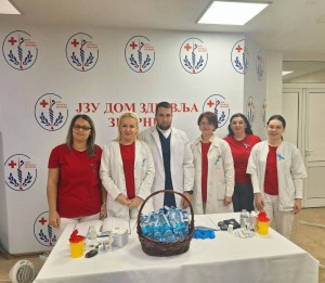 viber_slika_2025-12-02_08-54-39-649