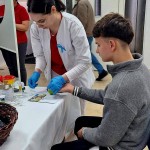 viber_slika_2025-12-02_08-54-39-745