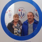 viber_slika_2025-12-02_08-54-39-848