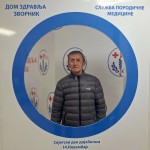 viber_slika_2025-12-02_08-54-39-967