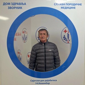 viber_slika_2025-12-02_08-54-39-967