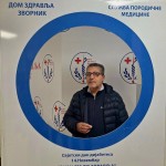 viber_slika_2025-12-02_08-54-40-152