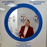 viber_slika_2025-12-02_08-54-40-277