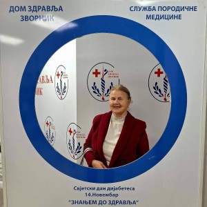 viber_slika_2025-12-02_08-54-40-277