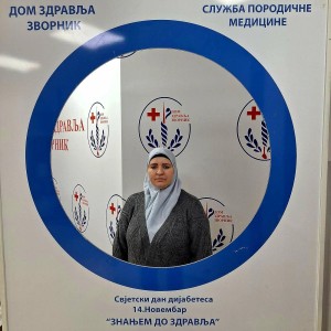 viber_slika_2025-12-02_08-54-40-357