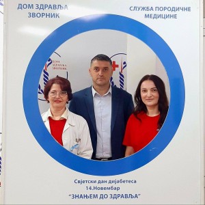 viber_slika_2025-12-02_08-54-40-423