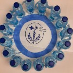 viber_slika_2025-12-02_08-54-40-524