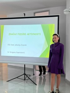 viber_slika_2025-12-02_09-10-35-849