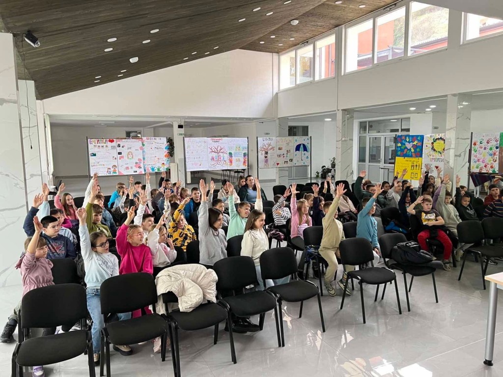 viber_slika_2025-12-02_09-10-36-173