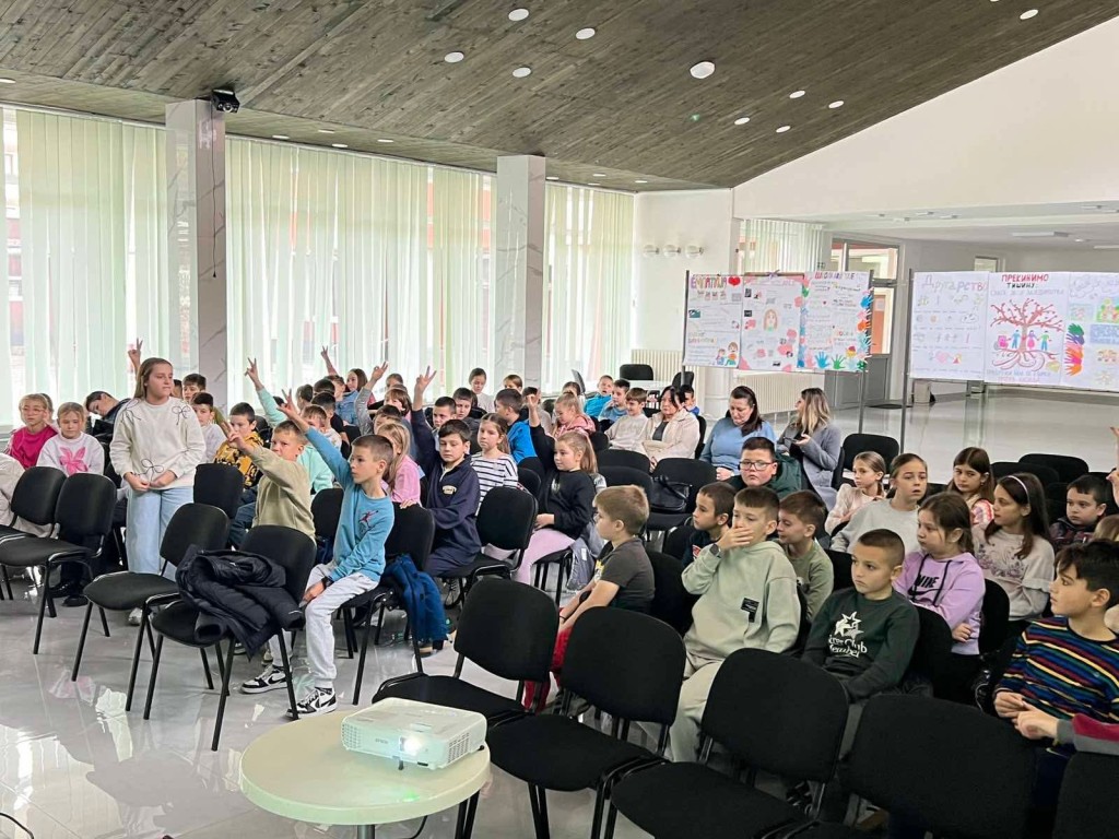 viber_slika_2025-12-02_09-10-36-331