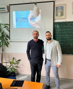 viber_slika_2025-12-02_09-17-00-710