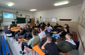 viber_slika_2025-12-02_09-17-00-876