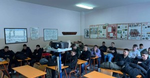 viber_slika_2025-12-02_09-17-00-979