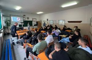 viber_slika_2025-12-02_09-17-01-086