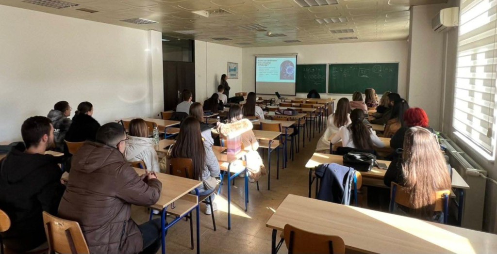 viber_slika_2025-12-02_09-23-40-997