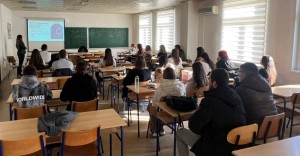 viber_slika_2025-12-02_09-23-41-043