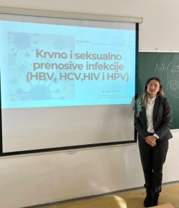 viber_slika_2025-12-02_09-23-41-095