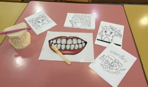 viber_slika_2025-12-04_12-36-04-365