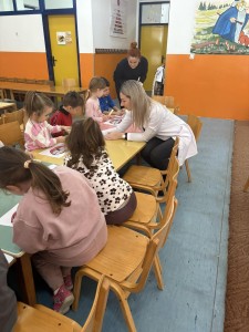 viber_slika_2025-12-04_12-36-04-934