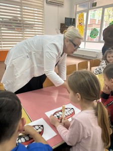 viber_slika_2025-12-04_12-36-06-168